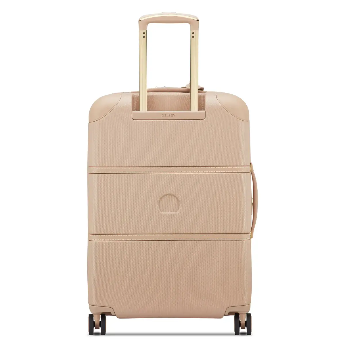 Чемодан Delsey CHATELET AIR 2.0 Photo 3