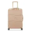Чемодан Delsey CHATELET AIR 2.0 Photo 3