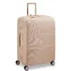 Чемодан Delsey Chatelet Air 2.0 116 л Photo 2