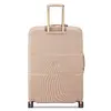 Чемодан Delsey Chatelet Air 2.0 116 л Photo 3