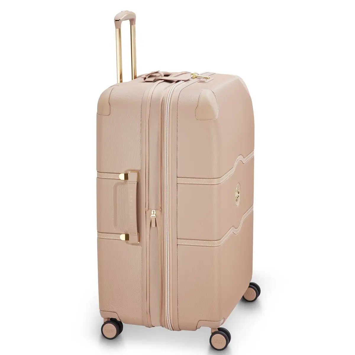 Чемодан Delsey Chatelet Air 2.0 116 л Photo 5
