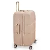 Чемодан Delsey Chatelet Air 2.0 116 л Photo 5