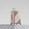 Чемодан Delsey Chatelet Air 2.0 116 л Photo 6