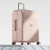 Чемодан Delsey Chatelet Air 2.0 141 л Photo 2