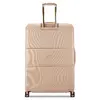 Чемодан Delsey Chatelet Air 2.0 141 л Photo 4
