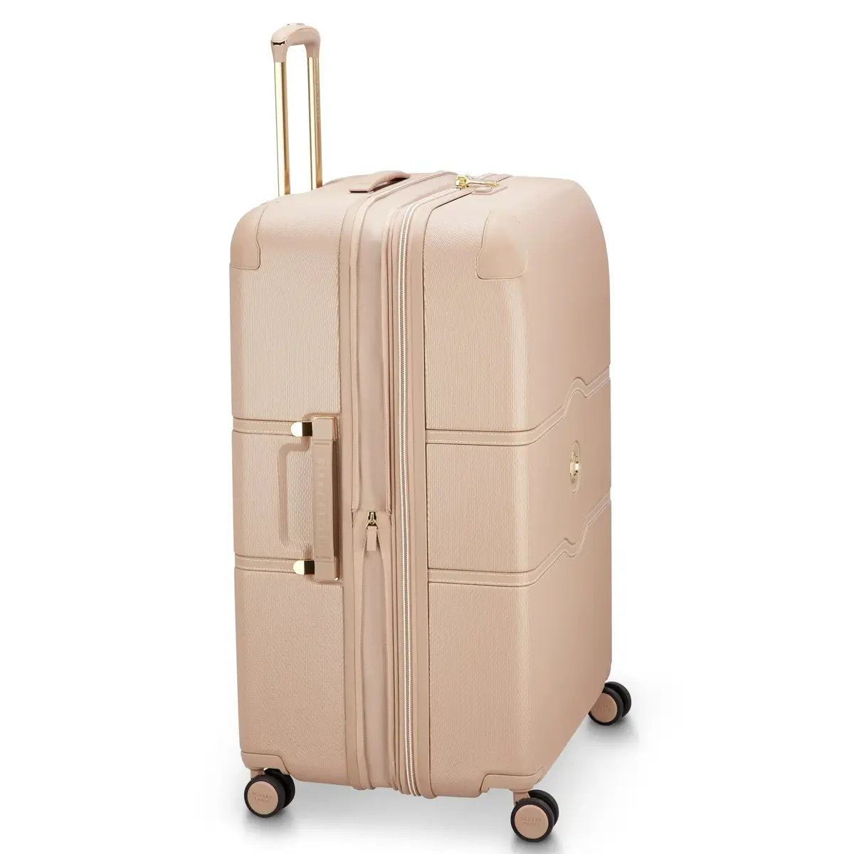 Чемодан Delsey Chatelet Air 2.0 141 л Photo 5