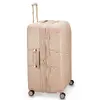Чемодан Delsey Chatelet Air 2.0 141 л Photo 5
