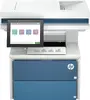 HP LaserJet Enterprise MFP 5602dn daudzfunkciju printeris Photo 4