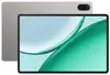 Honor Pad X8b Tablet Snapdragon 128 GB Grey Photo 14