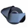 FASTSHIFTER butila terases lente 80 mm x 20 m Photo 3