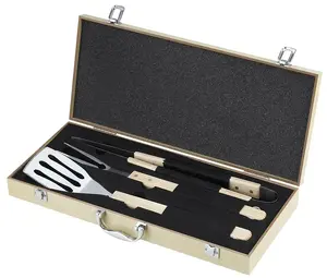 Mirpol AE702 Grill Tool