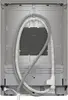 Посудомоечная машина Bosch SMS4HVI14E Photo 2