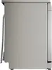 Посудомоечная машина Bosch SMS4HVI14E Photo 3
