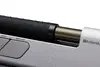 Эргономичная мышь Contour Design RollerMouse Go с подставкой Photo 2