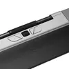 Эргономичная мышь Contour Design RollerMouse Go с подставкой Photo 4