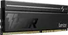 Оперативная память Lexar THOR DDR5 16GB 6000MHz CL38 Photo 4