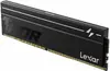 Оперативная память Lexar THOR DDR5 16GB 6000MHz CL38 Photo 5
