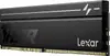 Оперативная память Lexar THOR DDR5 16GB 6000MHz CL38 Photo 6