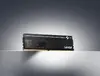 Оперативная память Lexar THOR DDR5 16GB 6000MHz CL38 Photo 7