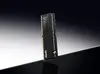 Оперативная память Lexar THOR DDR5 16GB 6000MHz CL38 Photo 9