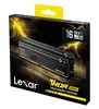 Оперативная память Lexar THOR DDR5 16GB 6000MHz CL38 Photo 10