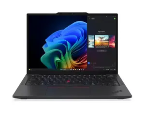Lenovo ThinkPad X13 Gen 6 Ultrabook, 13.3-inch WUXGA, AMD Ryzen 7 PRO, 32GB RAM, 1TB SSD, Windows 11 Pro