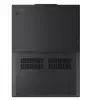 Lenovo ThinkPad X13 Gen 6 Ultrabook | AMD Ryzen 7 PRO Photo 6