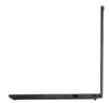 Lenovo ThinkPad X13 Gen 6 Ultrabook | AMD Ryzen 7 PRO Photo 8