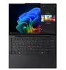 Lenovo ThinkPad X13 Gen 6 Ultrabook | AMD Ryzen 7 PRO Photo 10