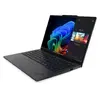 Lenovo ThinkPad X13 Gen 6 Ultrabook | AMD Ryzen 7 PRO Photo 11
