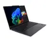 Lenovo ThinkPad X13 Gen 6 Ultrabook | AMD Ryzen 7 PRO Photo 12