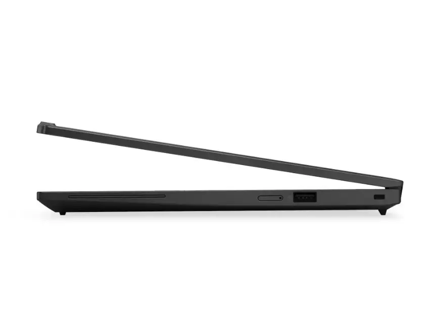 Lenovo ThinkPad X13 Gen 6 Ultrabook | AMD Ryzen 7 PRO Photo 13