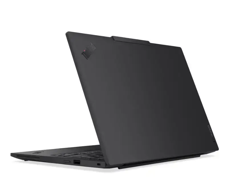 Lenovo ThinkPad X13 Gen 6 Ultrabook | AMD Ryzen 7 PRO Photo 14