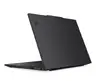 Lenovo ThinkPad X13 Gen 6 Ultrabook | AMD Ryzen 7 PRO Photo 14