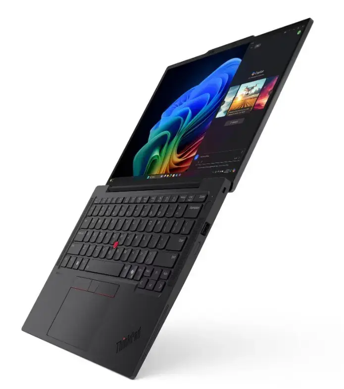 Lenovo ThinkPad X13 Gen 6 Ultrabook | AMD Ryzen 7 PRO Photo 15