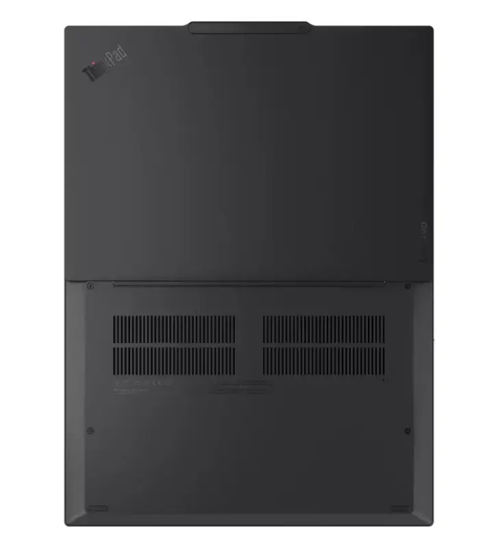 Lenovo ThinkPad X13 G6 Ultrabook | Intel Core Ultra 5 Photo 6