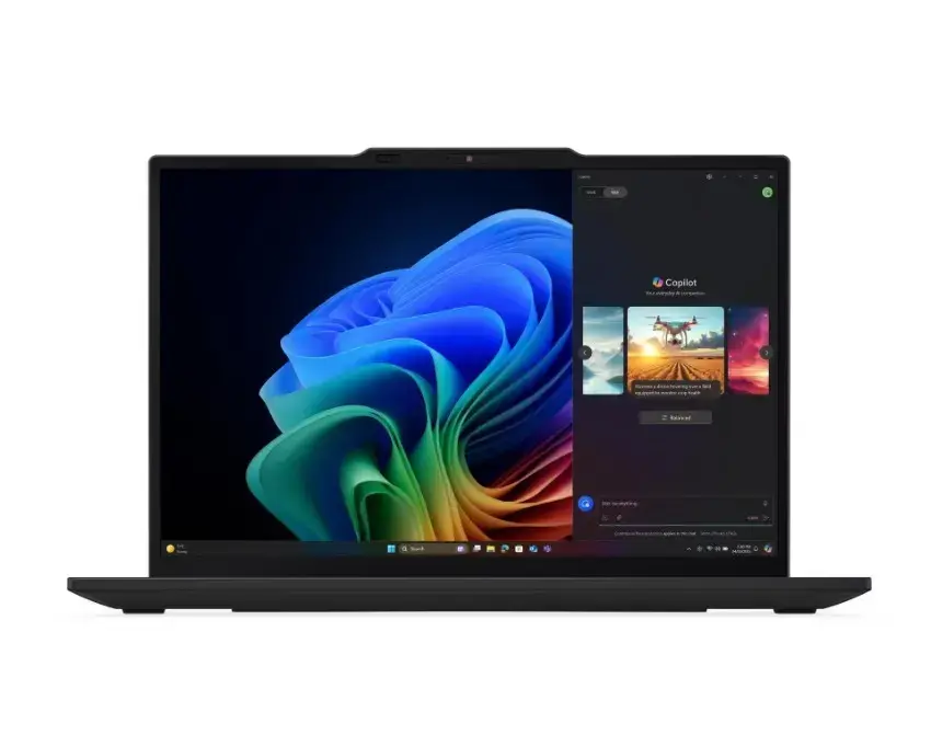 Lenovo ThinkPad X13 G6 Ultrabook | Intel Core Ultra 5 Photo 7