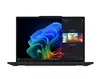 Lenovo ThinkPad X13 G6 Ultrabook | Intel Core Ultra 5 Photo 7