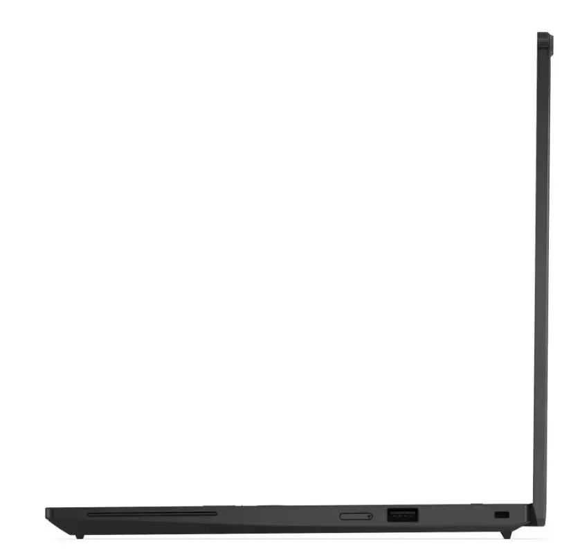 Lenovo ThinkPad X13 G6 Ultrabook | Intel Core Ultra 5 Photo 8