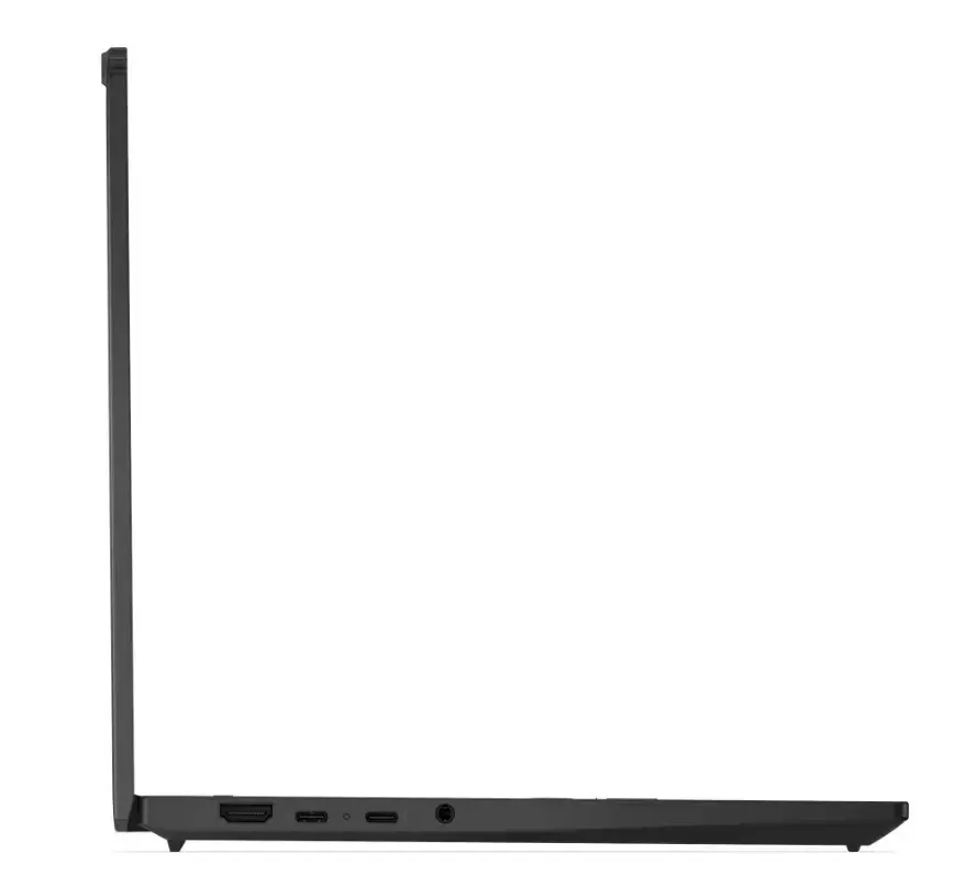 Lenovo ThinkPad X13 G6 Ultrabook | Intel Core Ultra 5 Photo 9