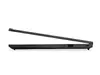 Lenovo ThinkPad X13 G6 Ultrabook | Intel Core Ultra 5 Photo 13