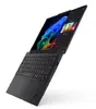 Lenovo ThinkPad X13 G6 Ultrabook | Intel Core Ultra 5 Photo 15