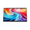 Портативный монитор Acer PD163QT 15.6 дюймов Photo 2