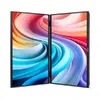Портативный монитор Acer PD163QT 15.6 дюймов Photo 7