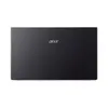 Портативный монитор Acer PD163QT 15.6 дюймов Photo 9