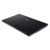 Портативный монитор Acer PD163QT 15.6 дюймов Photo 10