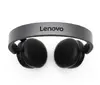 Беспроводная гарнитура Lenovo ThinkPad Dual-Mode ANC 8550 Aura Edition Photo 2