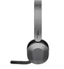 Беспроводная гарнитура Lenovo ThinkPad Dual-Mode ANC 8550 Aura Edition Photo 3