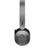 Беспроводная гарнитура Lenovo ThinkPad Dual-Mode ANC 8550 Aura Edition Photo 6