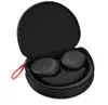 Беспроводная гарнитура Lenovo ThinkPad Dual-Mode ANC 8550 Aura Edition Photo 9